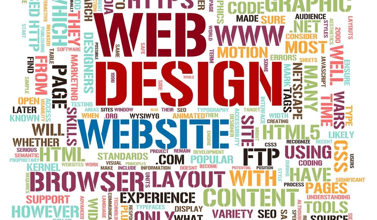 İncesu Web Site Tasarım